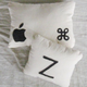 Illustration for article titled Cmd + Z Mac Pillows Wont Actually Undo Last Night